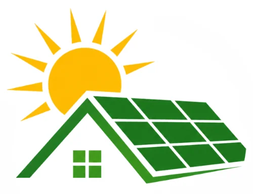Panneaux Solaires Pompaire